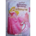 PRINCESS THE WEDDING GIFT PILLOW BOOK PRINCESS THE WEDDING GIFT PILLOW BOOK